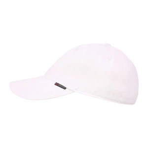 Göttmann Baseball Cap | Wit